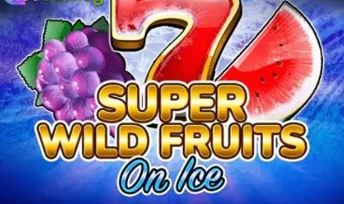 featured-image-79640