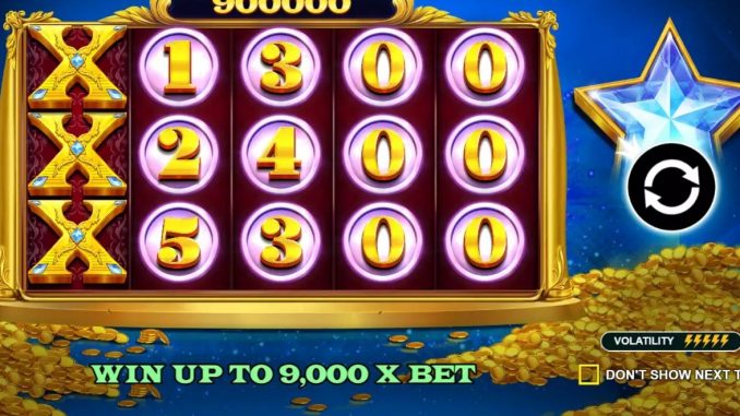 featured-image-79642