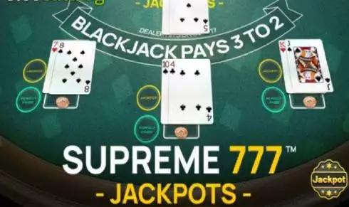 featured-image-79652