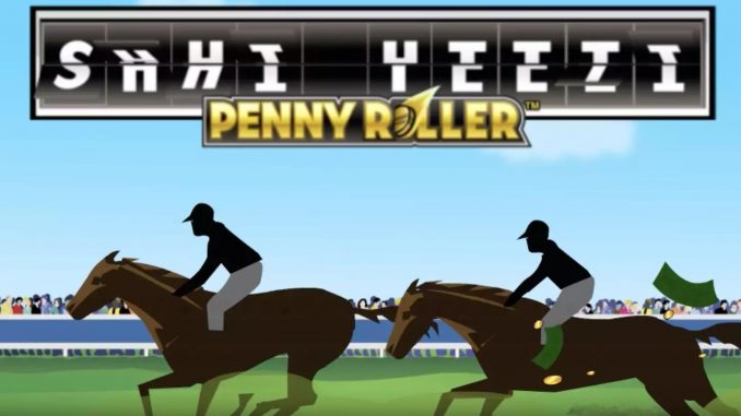 featured-image-79654