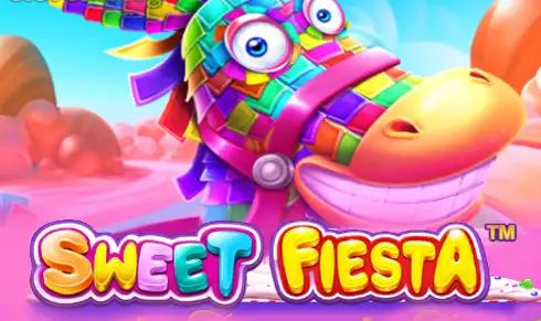 featured-image-79695