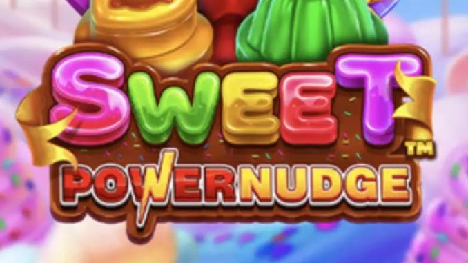 featured-image-79699