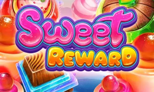 featured-image-79701