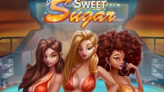 featured-image-79707