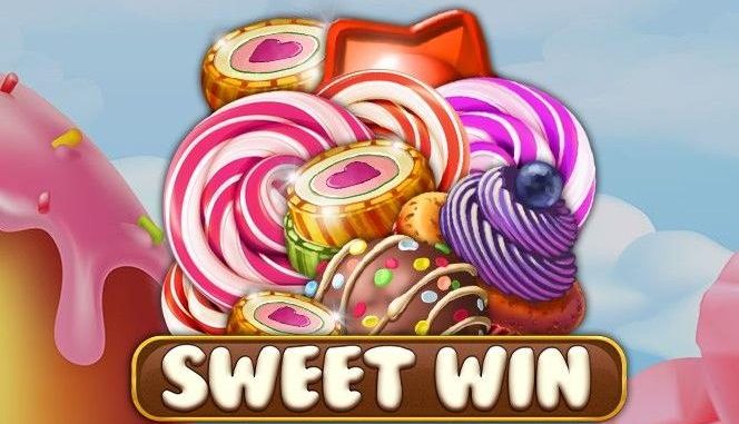 featured-image-79709