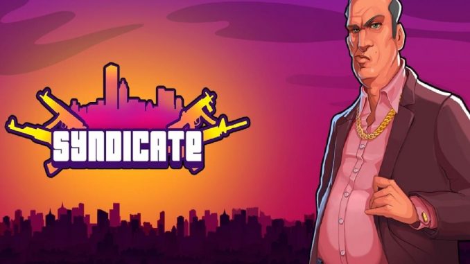 featured-image-79719