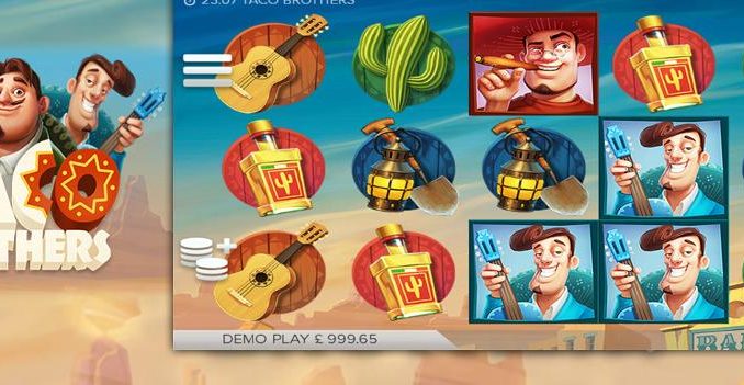 featured-image-79723