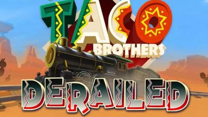 featured-image-79725