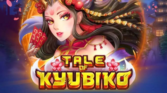 featured-image-79744