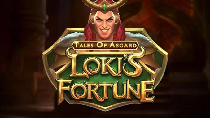 featured-image-79750