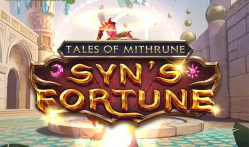 featured-image-79760