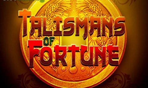 featured-image-79762