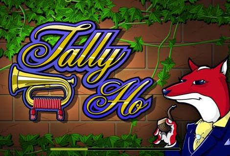 featured-image-79764