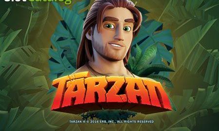 featured-image-79768