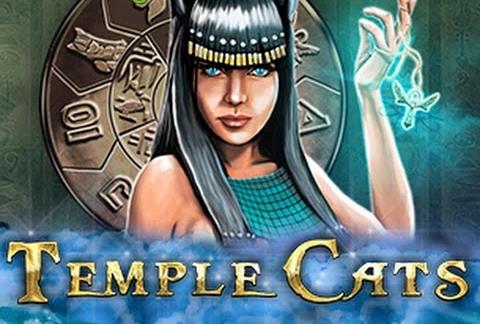 featured-image-79780