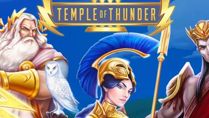 featured-image-79792