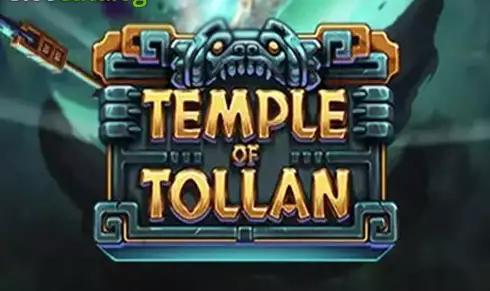 featured-image-79796