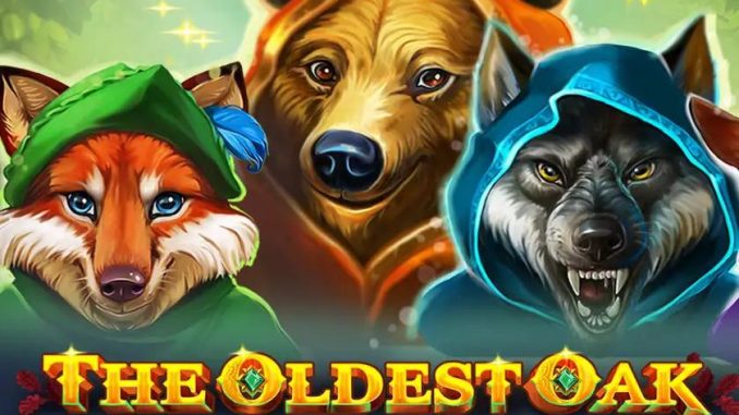 featured-image-79960