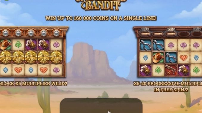 featured-image-79962