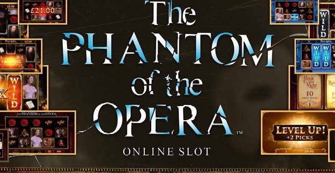 featured-image-79966