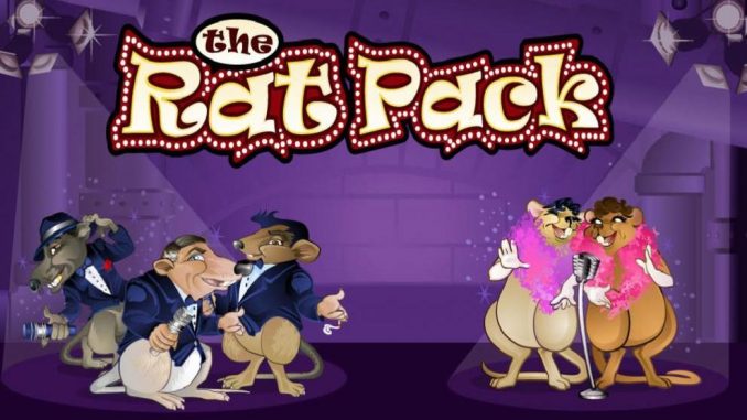 featured-image-79968