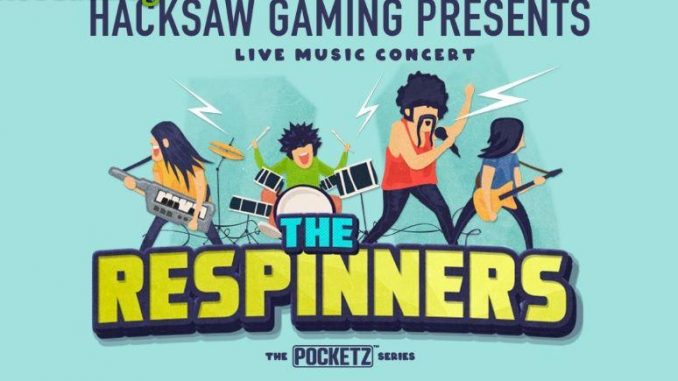 featured-image-79974