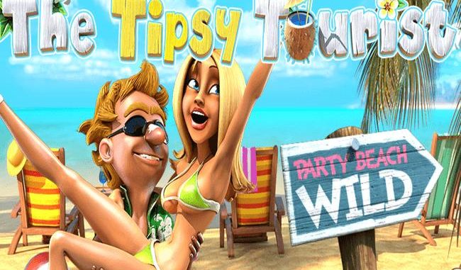 featured-image-79994