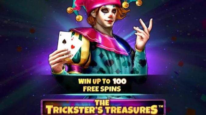 featured-image-80000