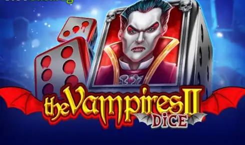 featured-image-80014