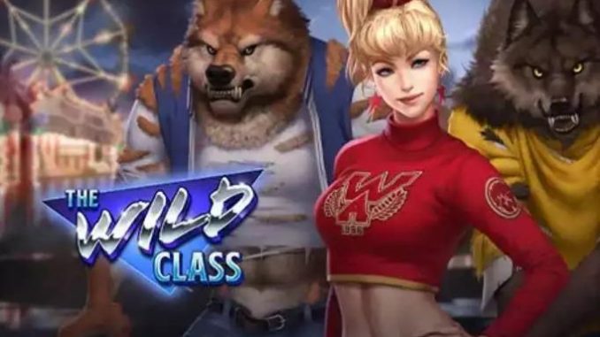 featured-image-80017