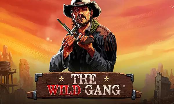 featured-image-80019