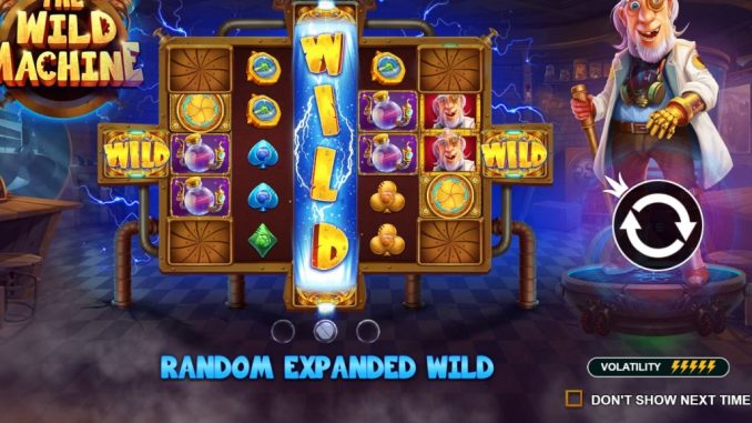 featured-image-80021