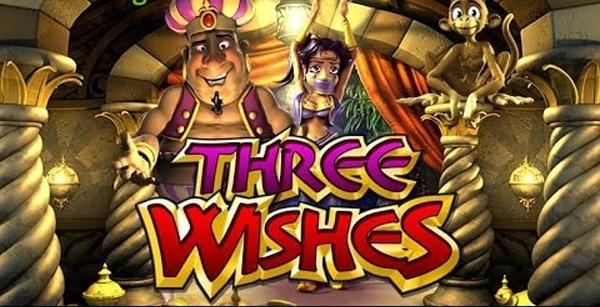 featured-image-80033