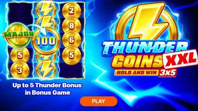 featured-image-80041