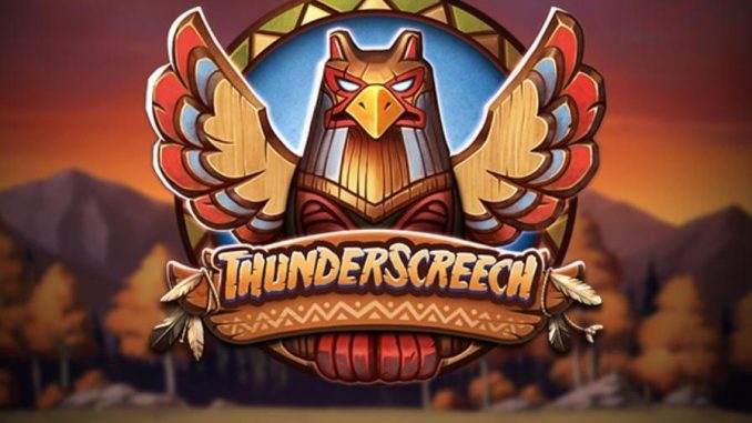 featured-image-80049