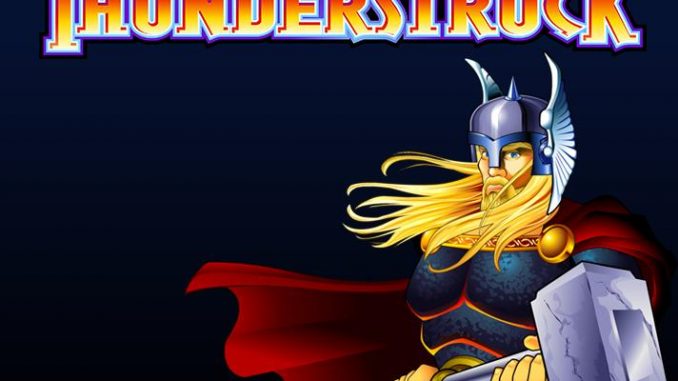 featured-image-80051