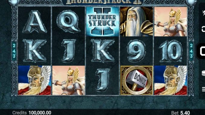 featured-image-80053