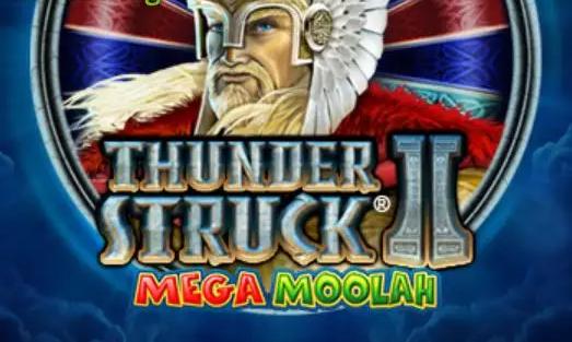 featured-image-80055