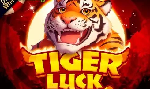 featured-image-80061