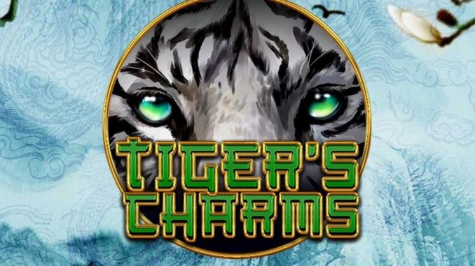 featured-image-80067