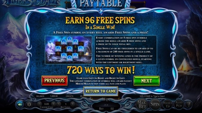 featured-image-80069