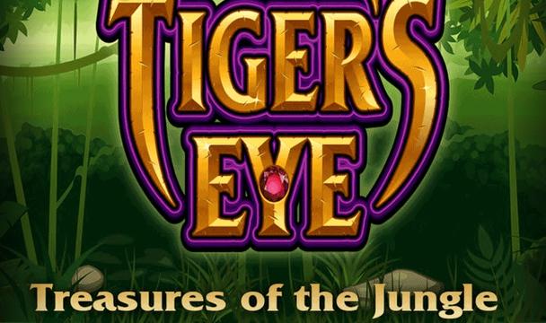 featured-image-80071