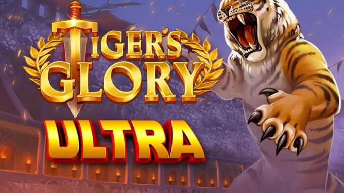 featured-image-80075