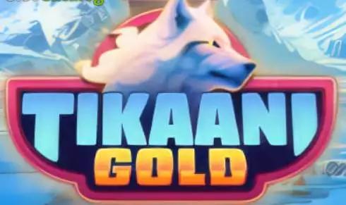 featured-image-80077