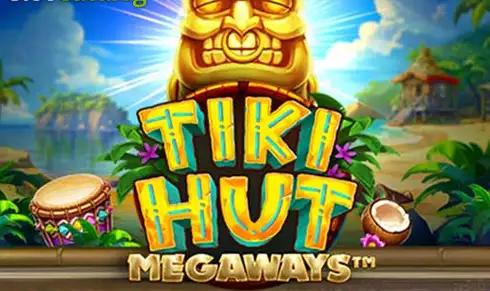 featured-image-80079