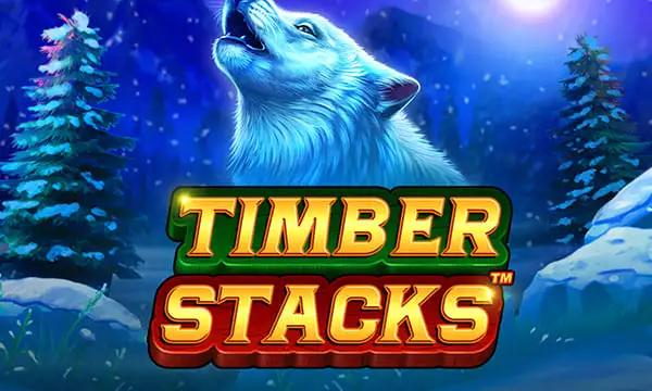 featured-image-80085