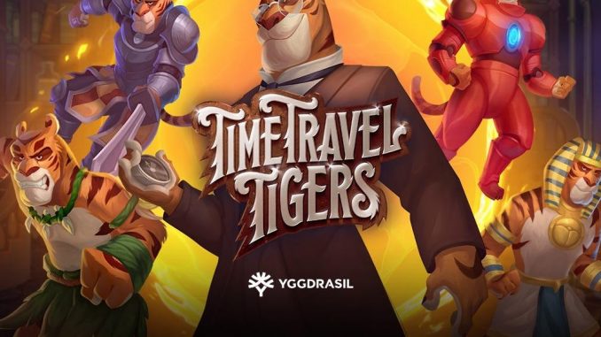 featured-image-80089