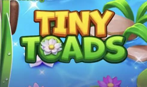 featured-image-80097