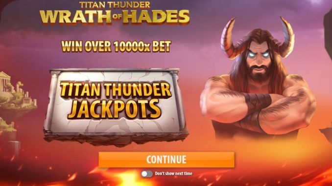 featured-image-80103