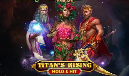 featured-image-80105